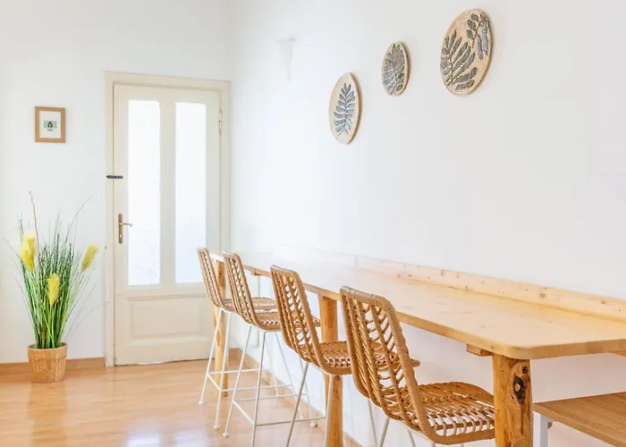 Appartement Cactus2023 Rome